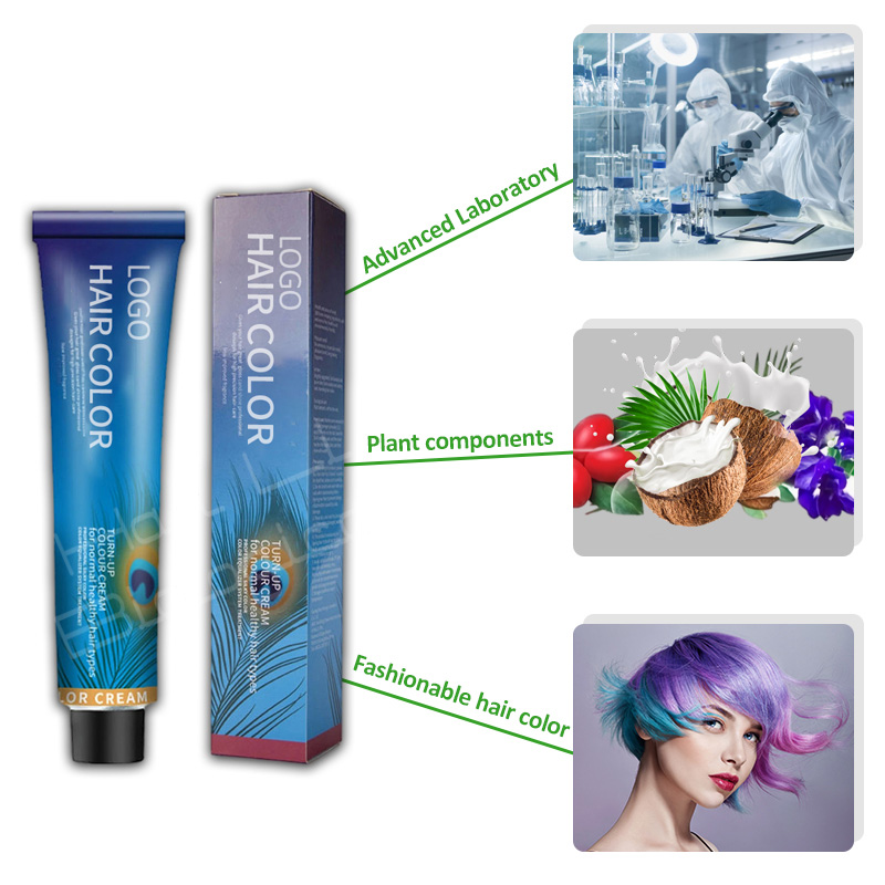 H08b06fcc03504840a7936ce898e2a8954