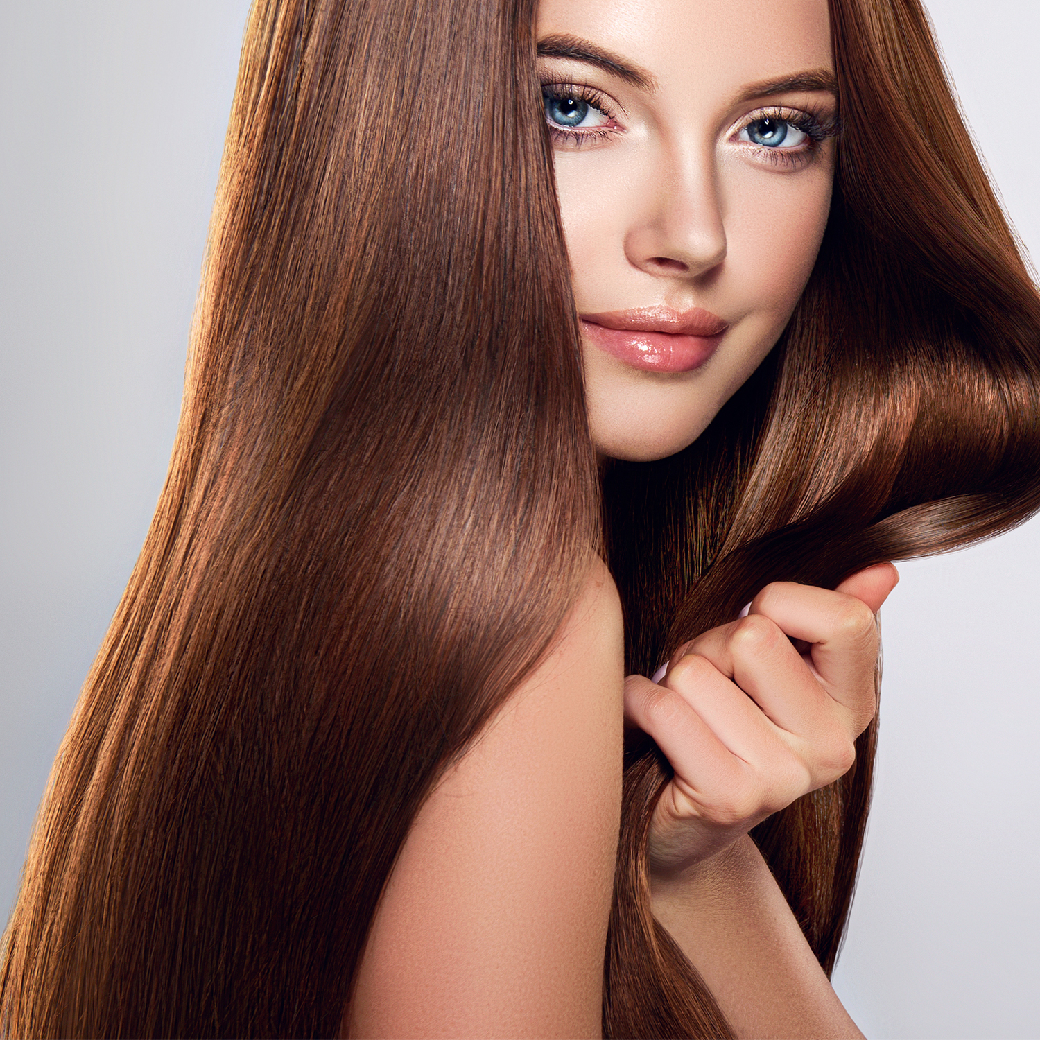 微信图片_20250324174634 微信图片_20250324174634