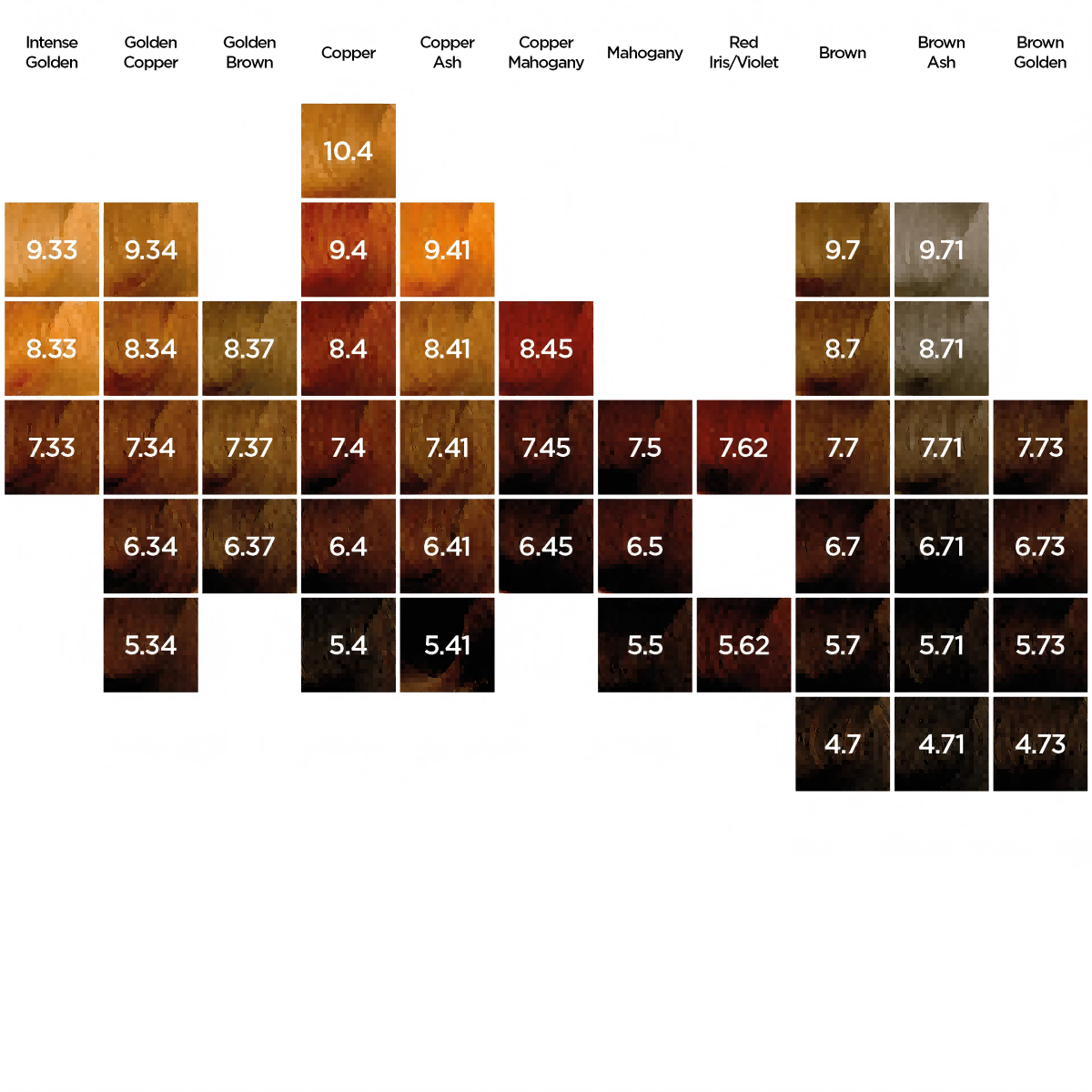 Tables-For-Web_Colour-Chart-Page-2(1)
