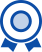 Marktanpassung