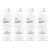 Professional Fading Hair Hydrogen Peroxide Cream