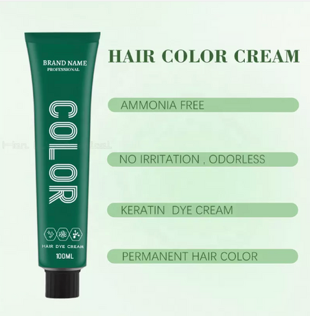 Permanent hair color.png