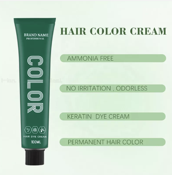 Permanent hair color.png