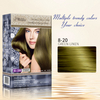 Home Use Hair Color Kit (Cream+Hair Oxidant)