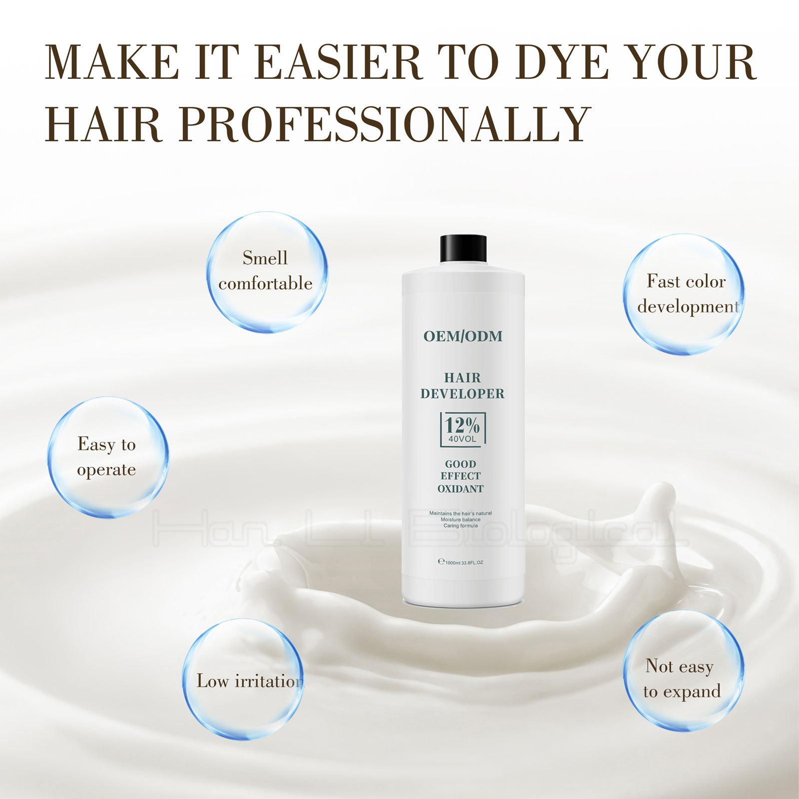 Advantages-of--hair-developer