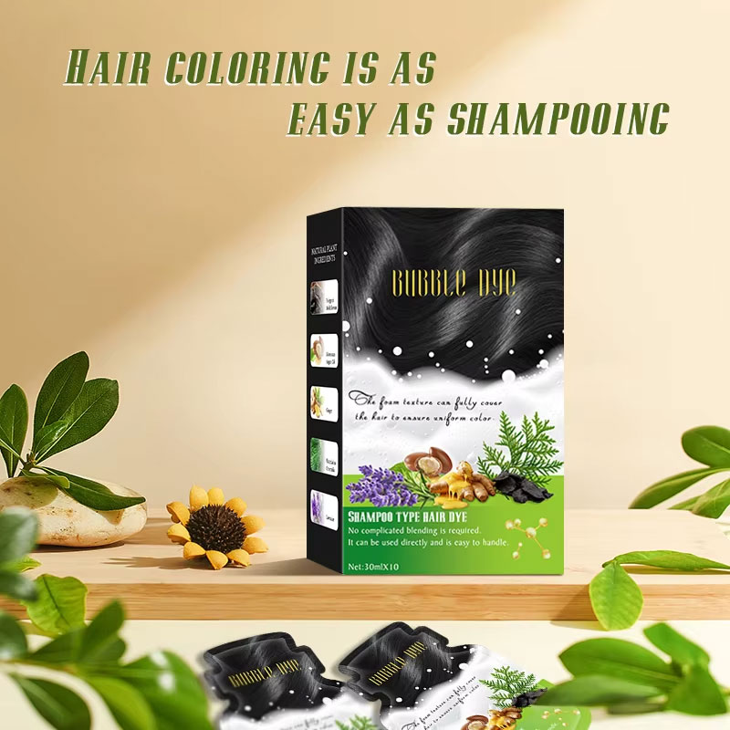 Custom-professional-grade-hair-sachet-color-shampoo.1
