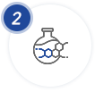 Specified Formula