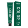 Long-lasting color retention Hair Dye Cream