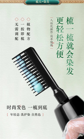 微信图片_20250423113929.jpg