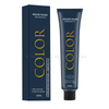 Flexible Color-matching Hair Dye Cream