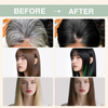 Quick Coloring Hair Color Cream