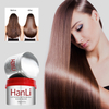 Máscara para el cabello de reparación profunda