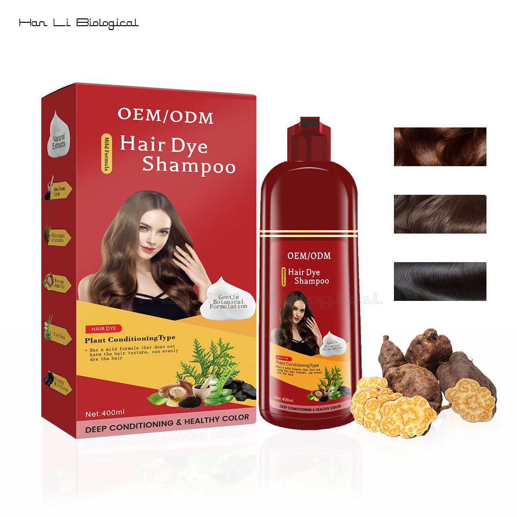 All-in-One-Hair--dye-Shampoo.2
