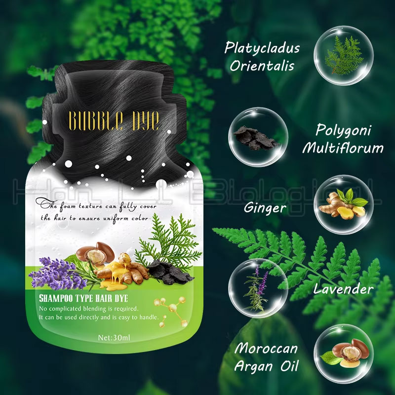 Custom-professional-grade-hair-sachet-color-shampoo.2