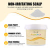 Professional Dust Free Bleach Powder
