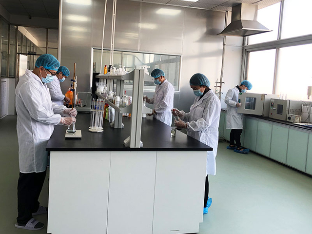 Experimental-R&D-team