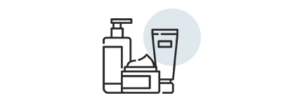 Skincare Products