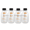 PH-Balanced Hair Hydrogen Peroxide Cream