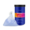 A Mild And Low-damage Formula Hair Bleach Powder
