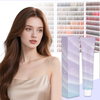 Slightly Fragrant Hair Color Cream