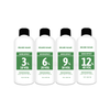 Professional Grade Hair Hydrogen Oxidant Cream