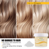 Professional Dust Free Bleach Powder