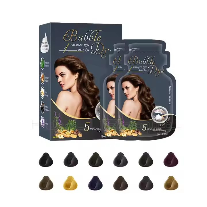 Semi-Finished Product Supply