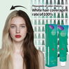 Quick Coloring Hair Color Cream
