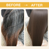 Gentle Formula Hair Color Cream For Sensitive Skin