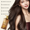 Itch-Relief Nourishing Dandruff Shampoo