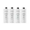 Fast-Acting Hair Hydrogen Peroxide Cream
