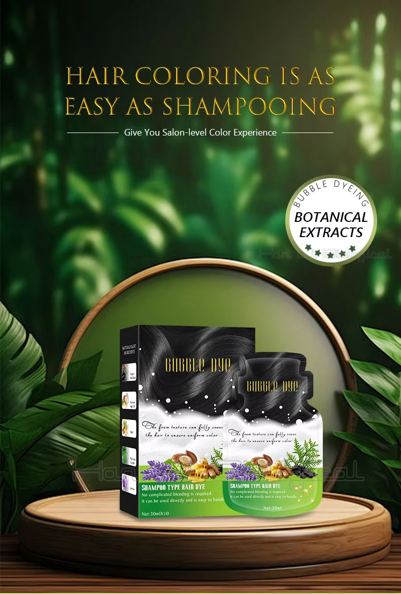 Custom-professional-grade-hair-sachet-color-shampoo.3