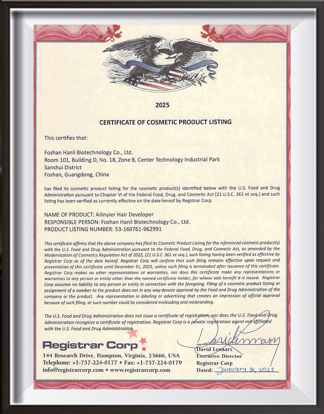 FDA-53-160761-962991.jpg