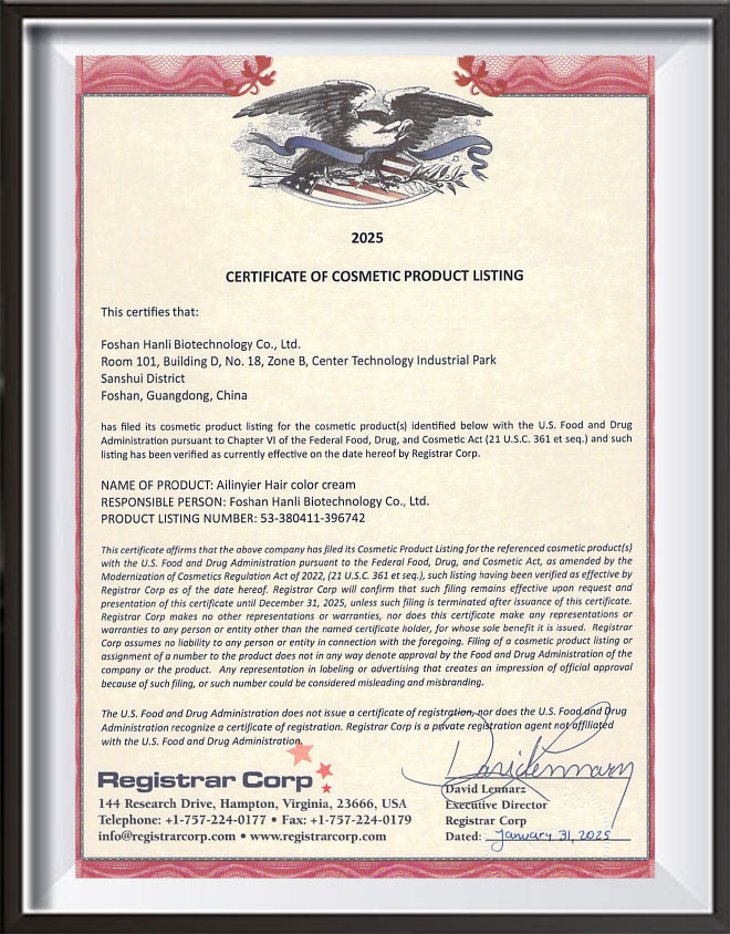 FDA-53-380411-396742.jpg
