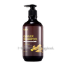 Ginger Shampoo for Hair Anti-Loss