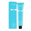 Multiple Color Options Available Hair Color Cream