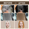 Mild Single Tube Oxidize Hair Color Cream