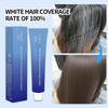 Scalp-Protecting Hair Color Cream