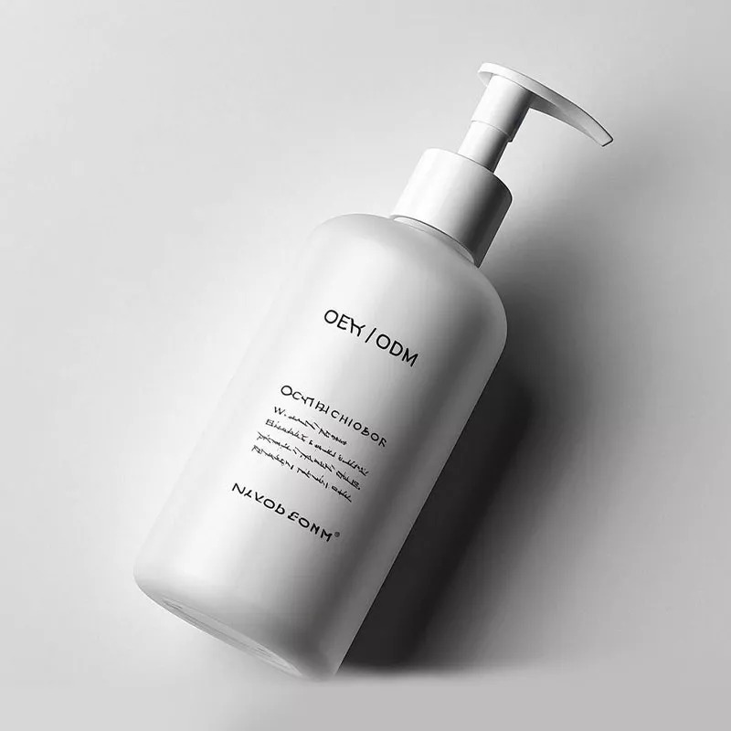 imgi_4_Silken-Body-Emulsion