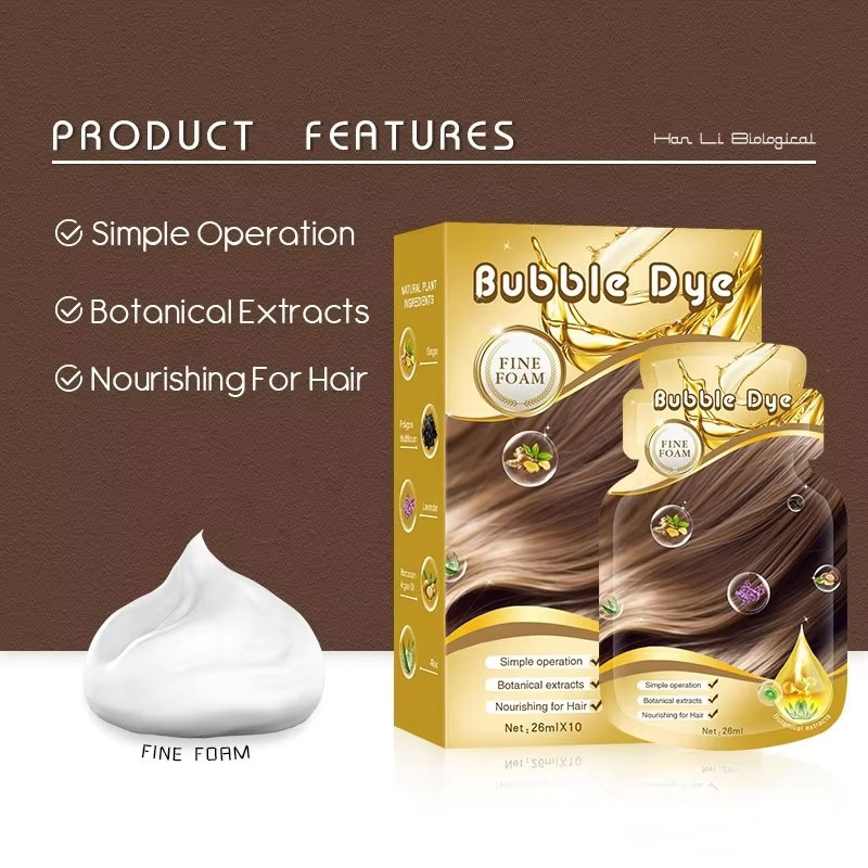 Hair-sachet-dye-shampoo.2