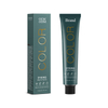 Ammonia Free Hair Color Cream