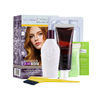 Home Use Hair Color Kit (Cream+Hair Oxidant)