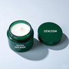 Deep Nourishing Repair Hair Mask