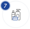 Packing Material Proofing
