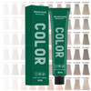 Long-lasting color retention Hair Dye Cream