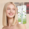 Mild Single Tube Oxidize Hair Color Cream