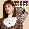 Home Use Hair Color Kit (Cream+Hair Oxidant)
