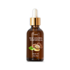 Hair Care Essential Oil for Deep Conditioning And Repair