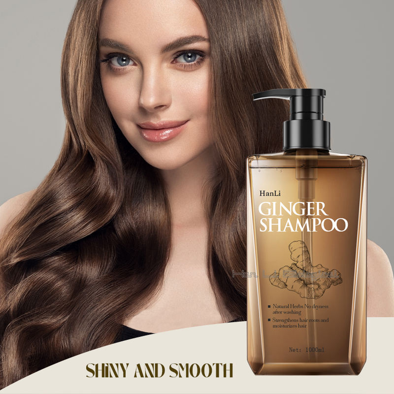 H175081509ed74f58b8560e6c7c85370d8