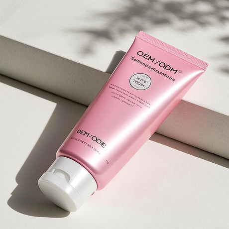 Velvet Touch Hand Cream